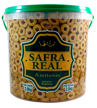 Azeitona